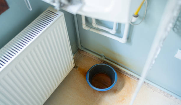 Best Commercial water damage restoration  in Joplin, MO